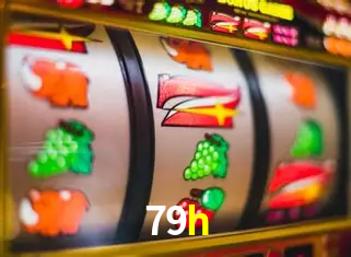 Desvendando o Mundo dos Jogos Virtuais na 79h