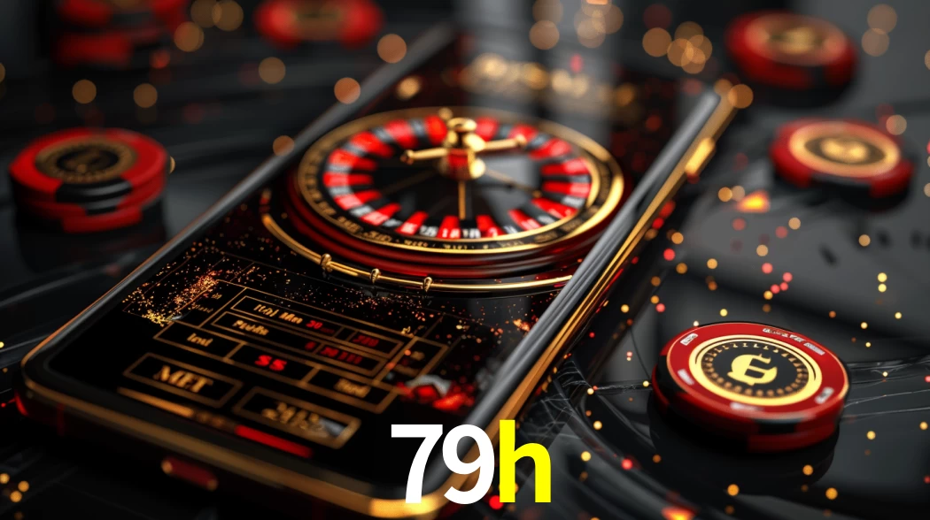 Platform Technology 79h