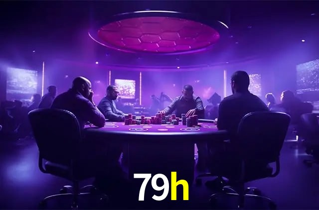 Integração de APIs 79h