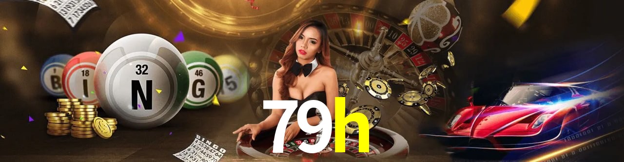 79h Rio de Janeiro - Slot Strategy