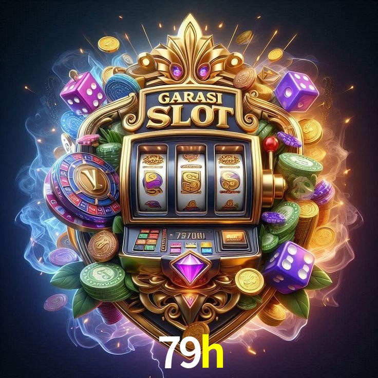 79h - Login Methods