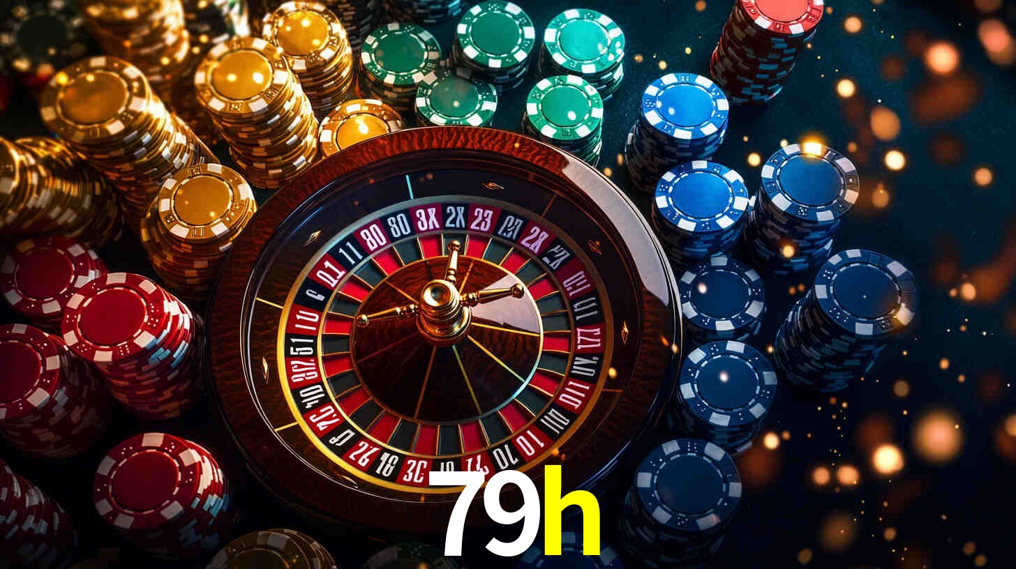 Tournaments 79h