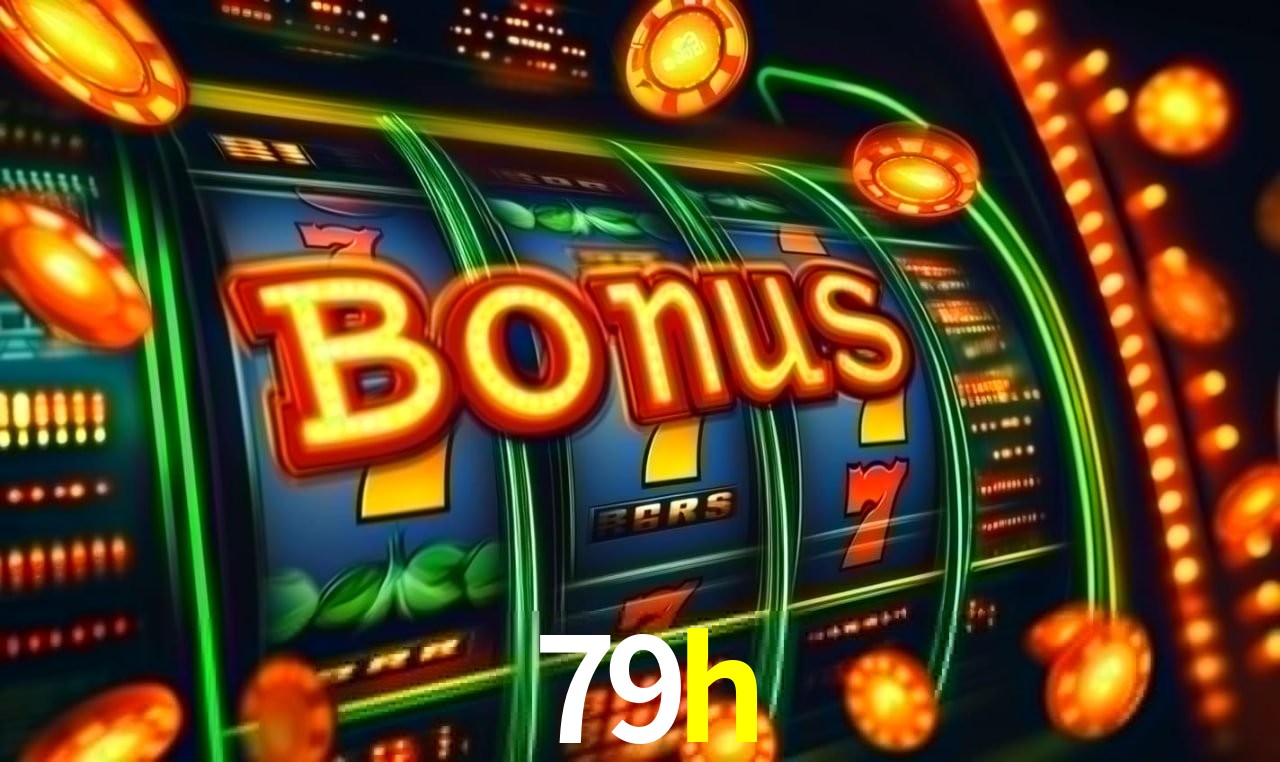 Sports Statistics 79h