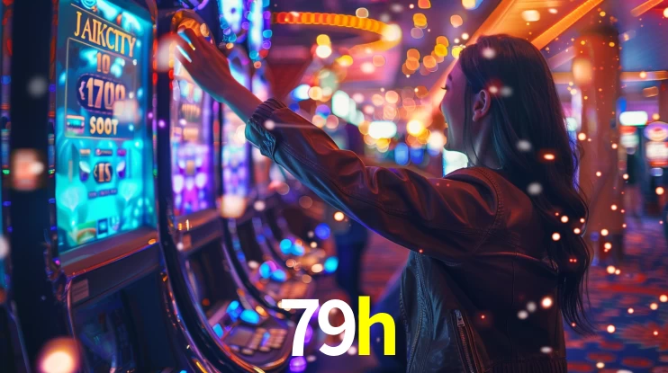 Explore as vantagens do 79h: serviço profissional e confiabilidade
