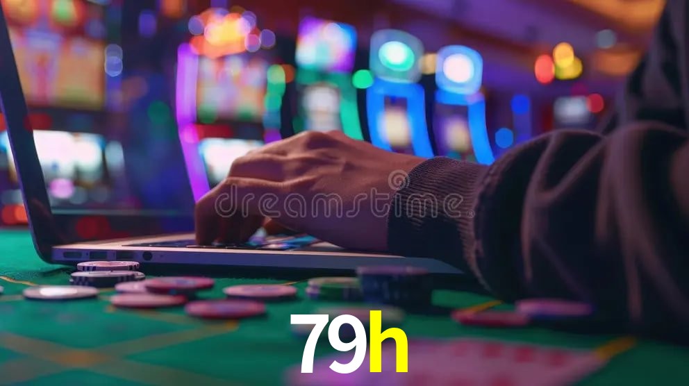 Estatísticas Crash Games 79h