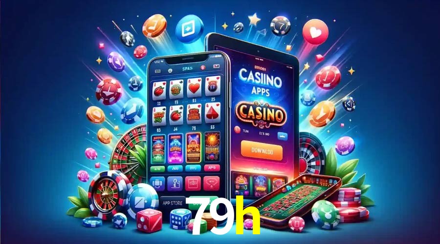 Seasonal Promotions 79h