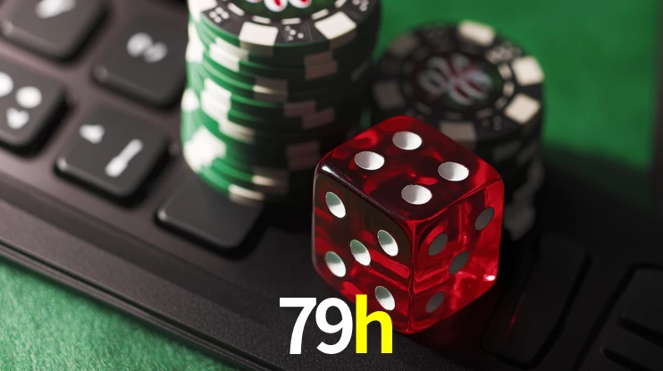 Flash Promotion 79h