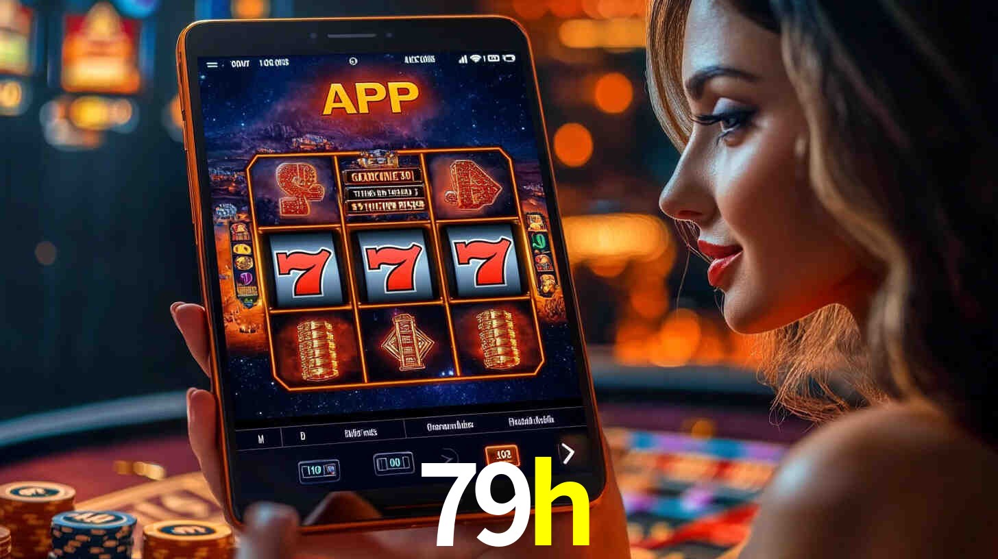 79h.com