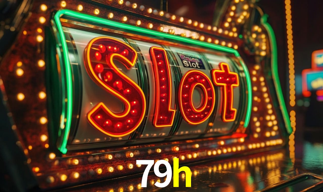 79h - Support