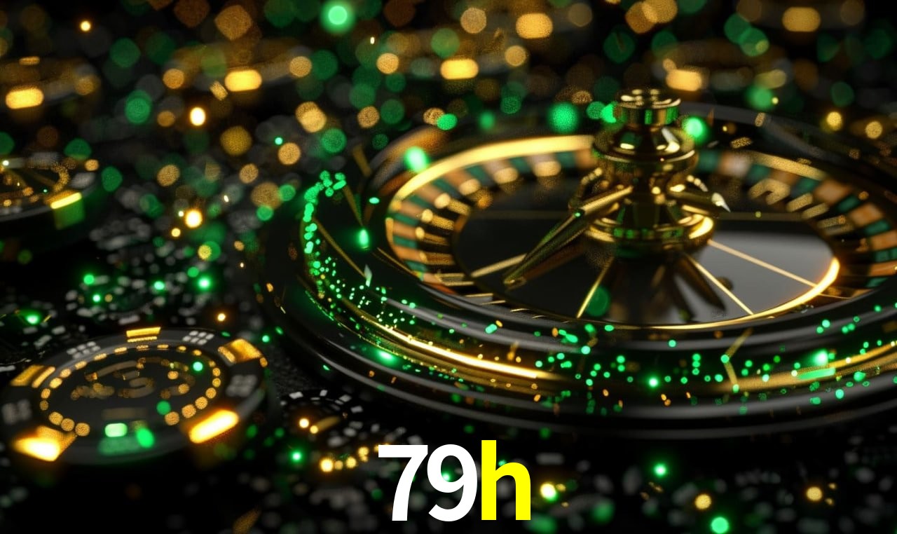 79h Brasília - Bonus Features