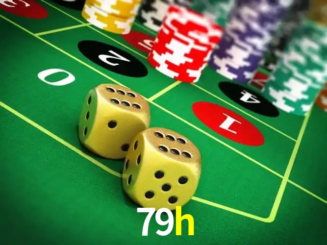 Player Reviews 79h