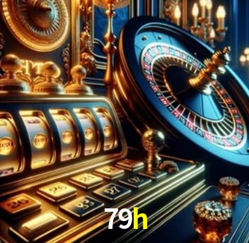 Recursos de Bônus 79h