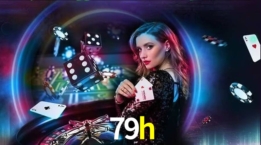 Exclusive Offers 79h