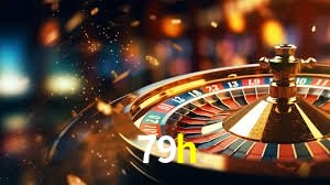79h São Paulo - Hot Promos