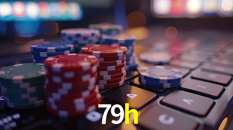 79h - Security