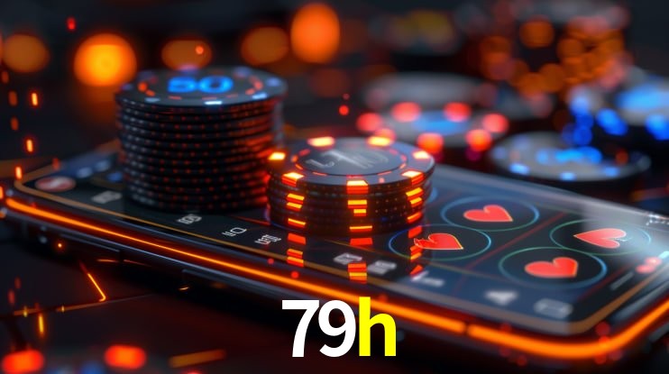 Live Casino 79h