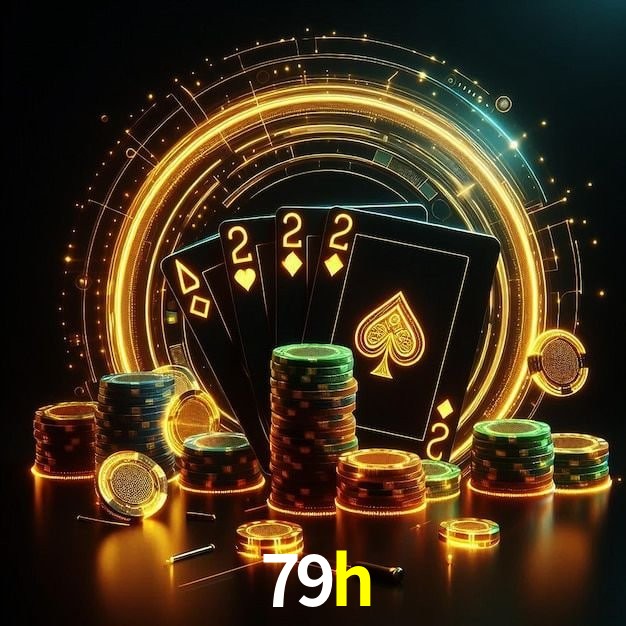 79h São Paulo - Jogo Providers