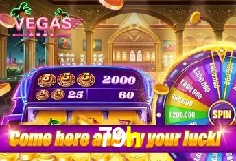 Descubra a Magia dos Jogos de Arcade no 79h