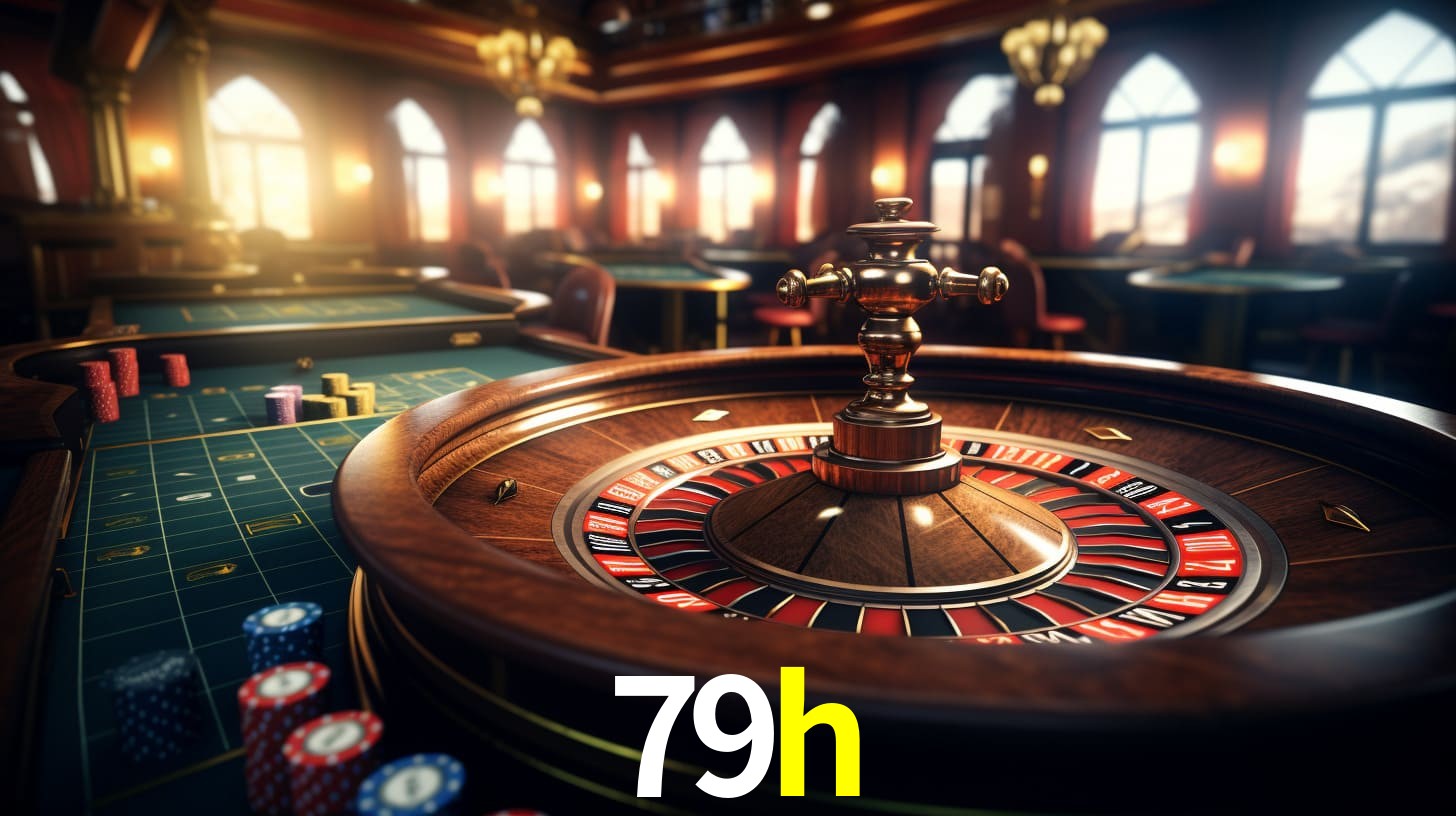Football Betting 79h