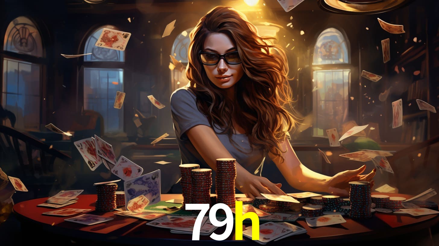 Basketball Betting 79h