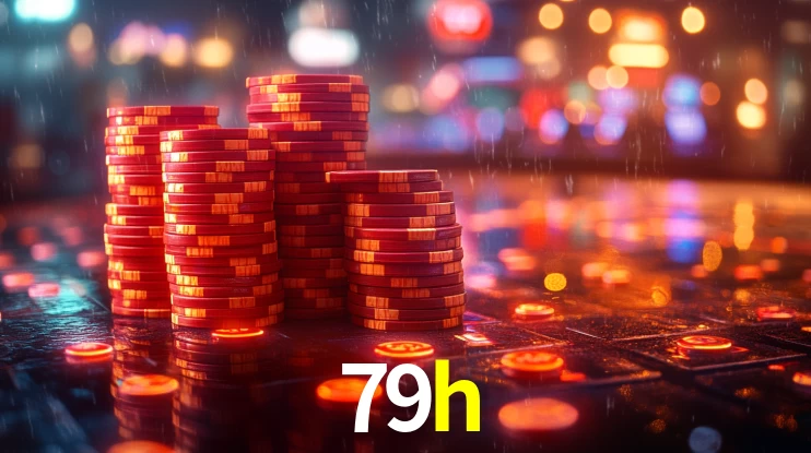 79h bet