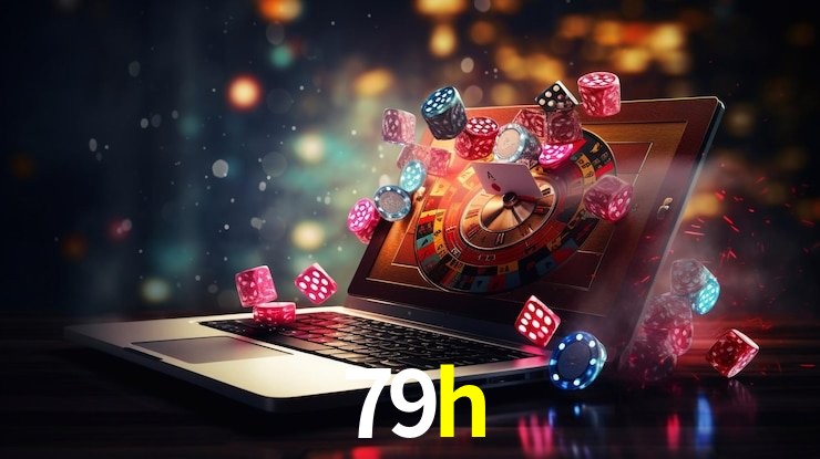 Jogos Exclusivos 79h