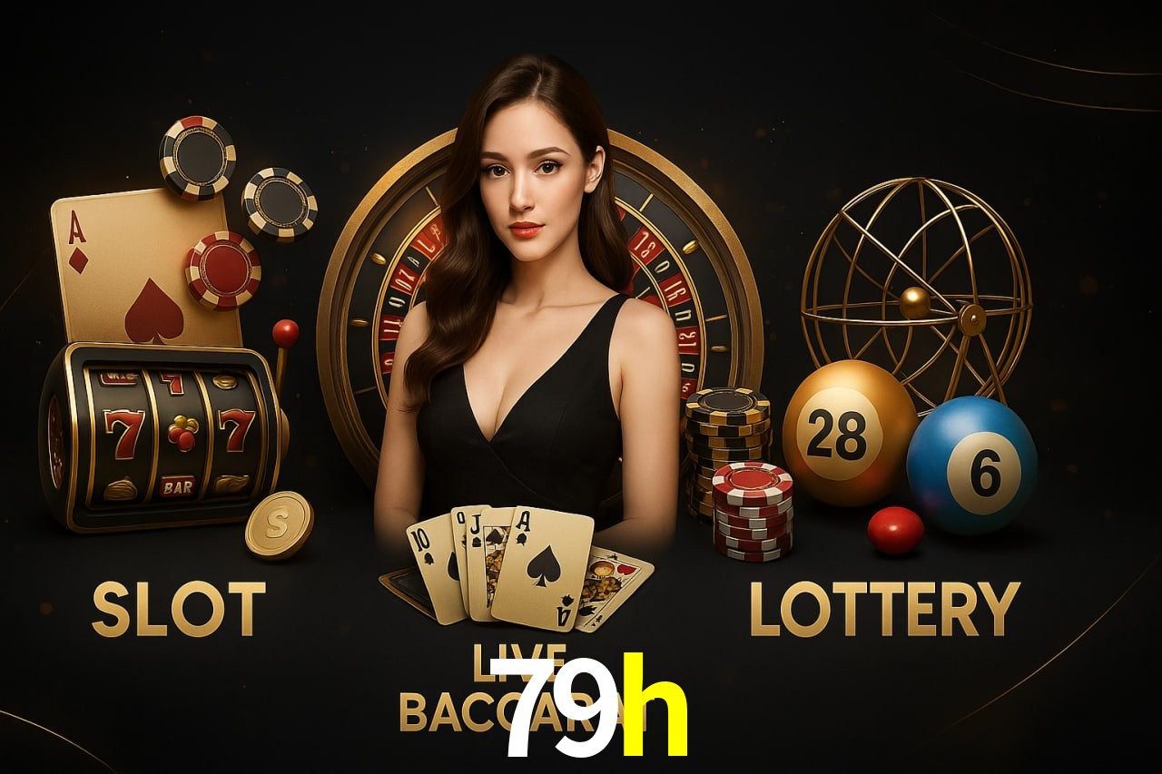 79h Belo Horizonte - Promo Tips