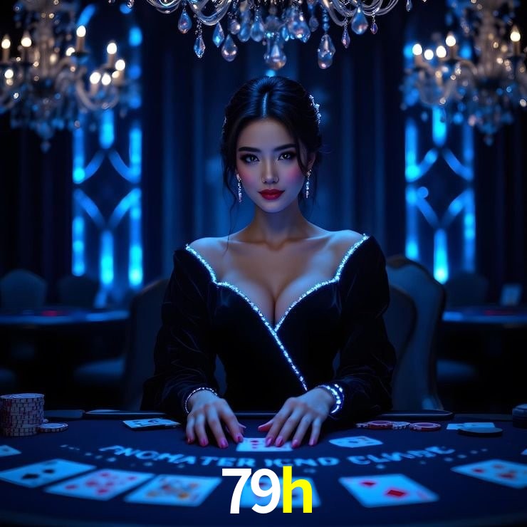79h Belo Horizonte - Jackpots