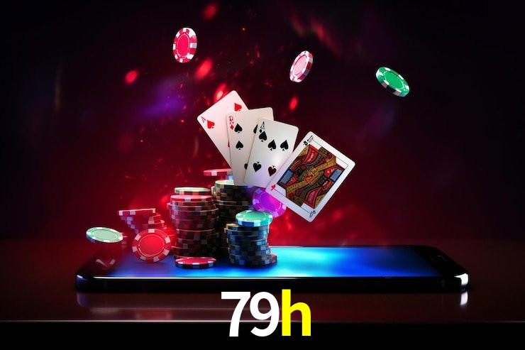 Quick Registration 79h