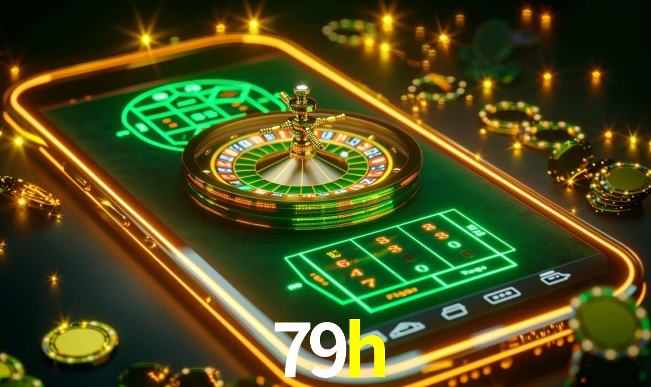 79h Plataforma - Certificada MGA desde 2015