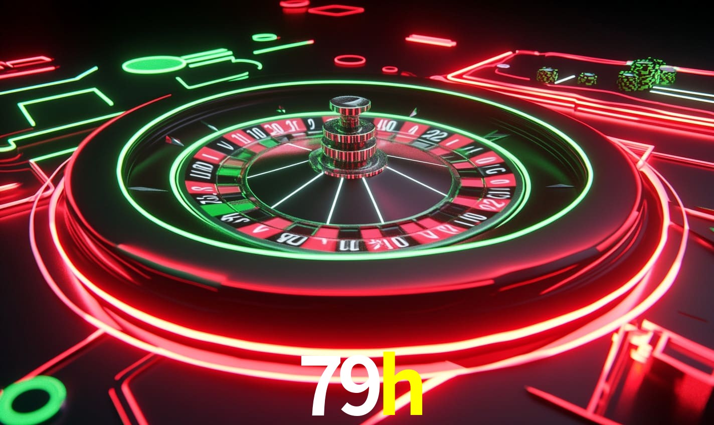 79h Fortaleza - Leaderboard