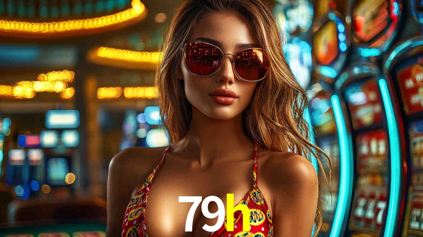 Programa VIP 79h
