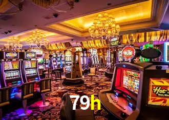 79h São Paulo - Live Tables