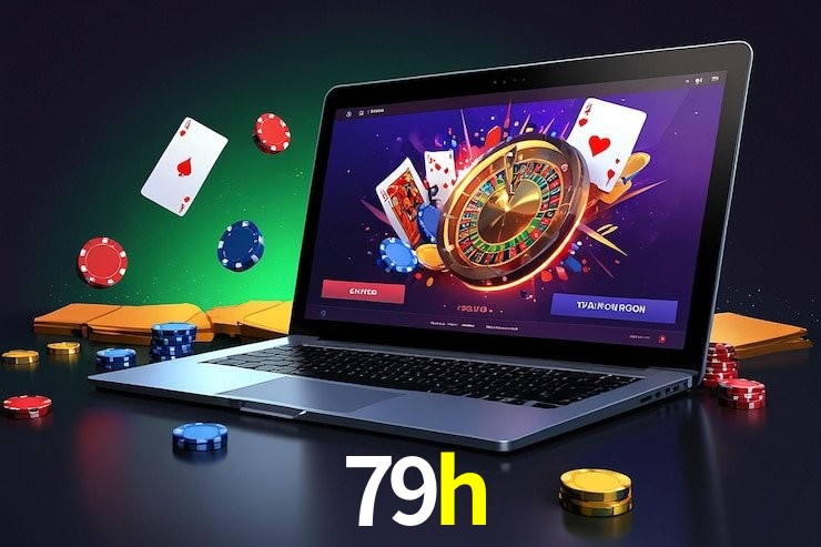 79h Fortaleza - Reviews