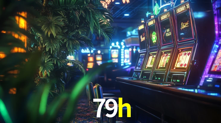 Crash Games Strategies 79h