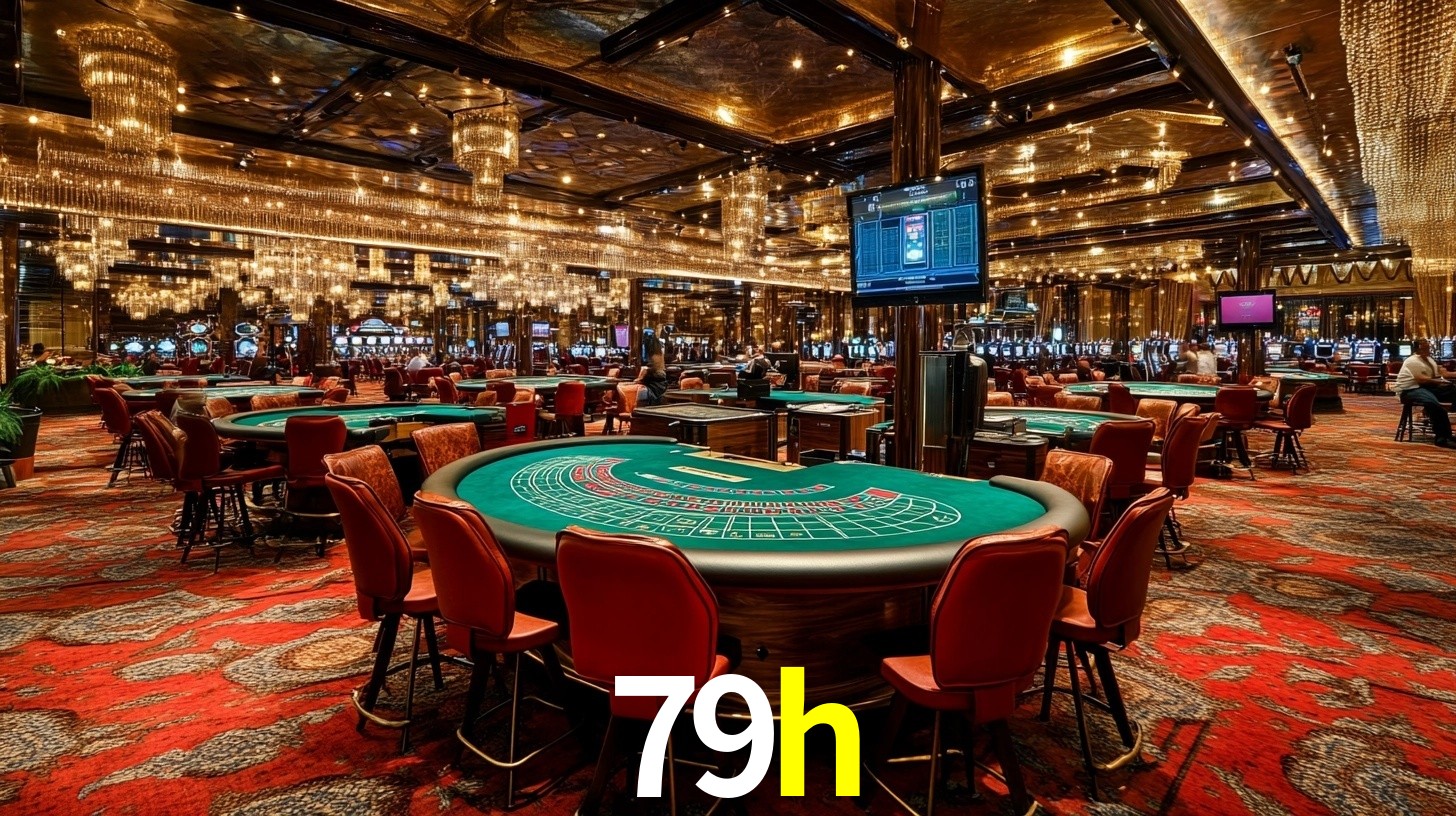 79h.com