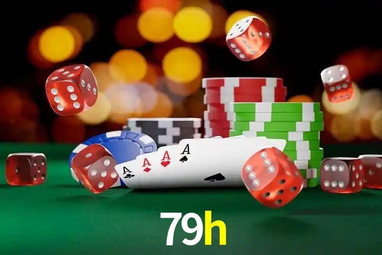 79h Rio de Janeiro - Popular Jogos