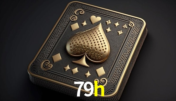 Design Responsivo 79h