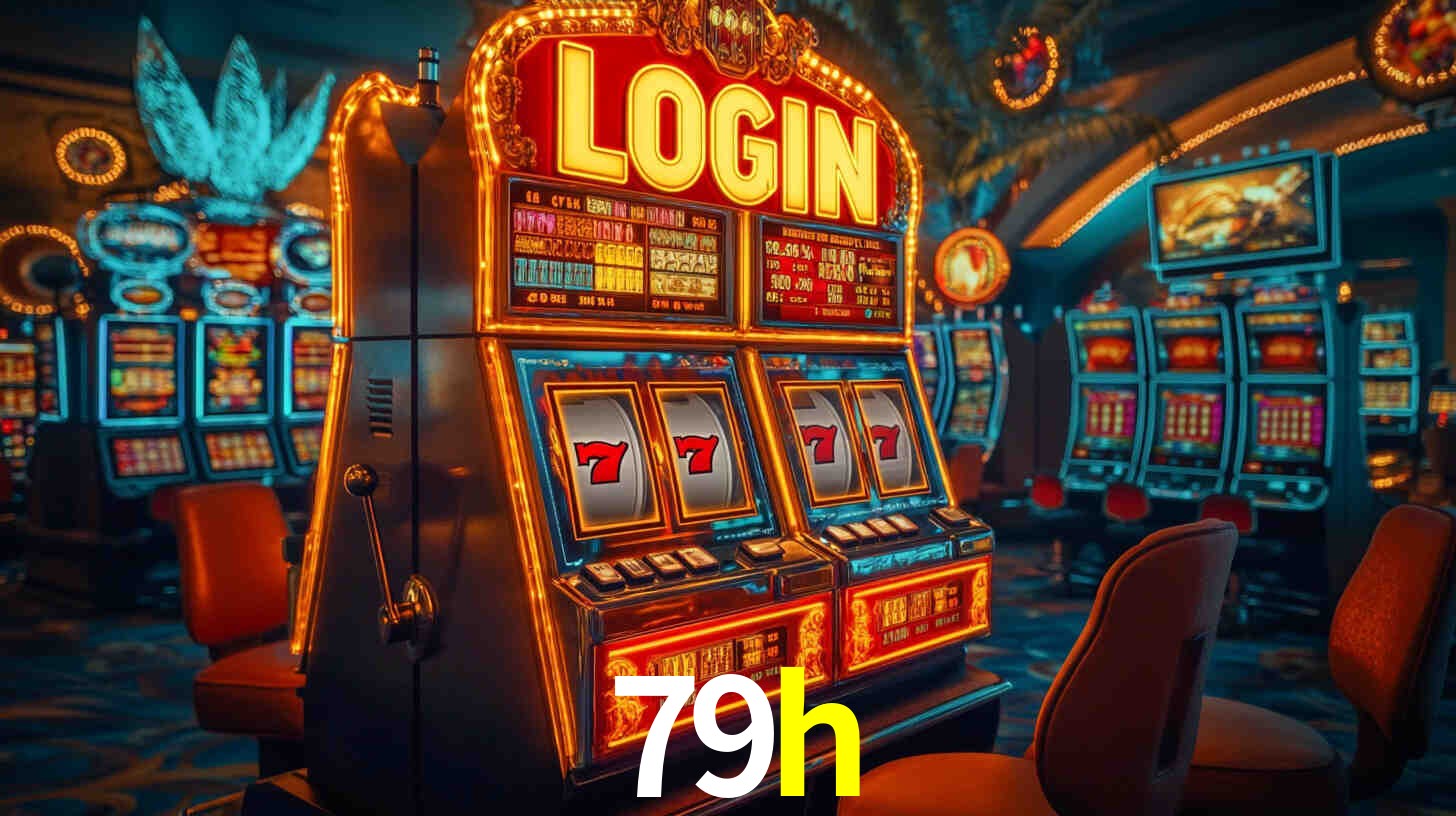 Daily Bonuses 79h
