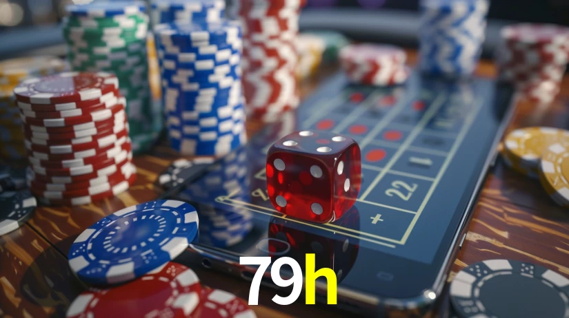 79h