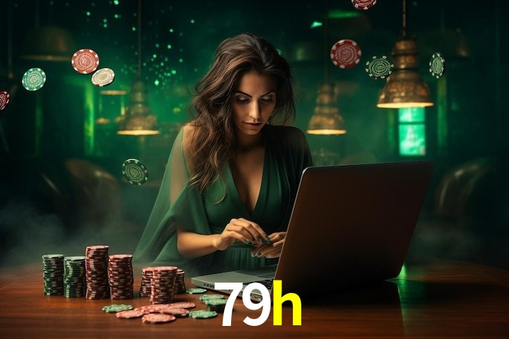 79h - App Security