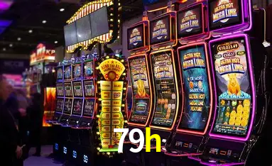 79h Rio de Janeiro - Bonus Terms