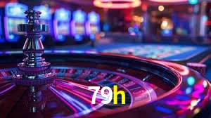 Games Directory 79h