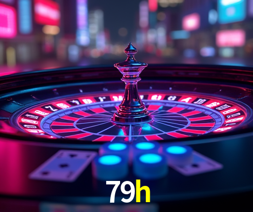 79h Salvador - Strategies