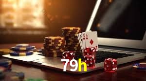 Torneios 79h