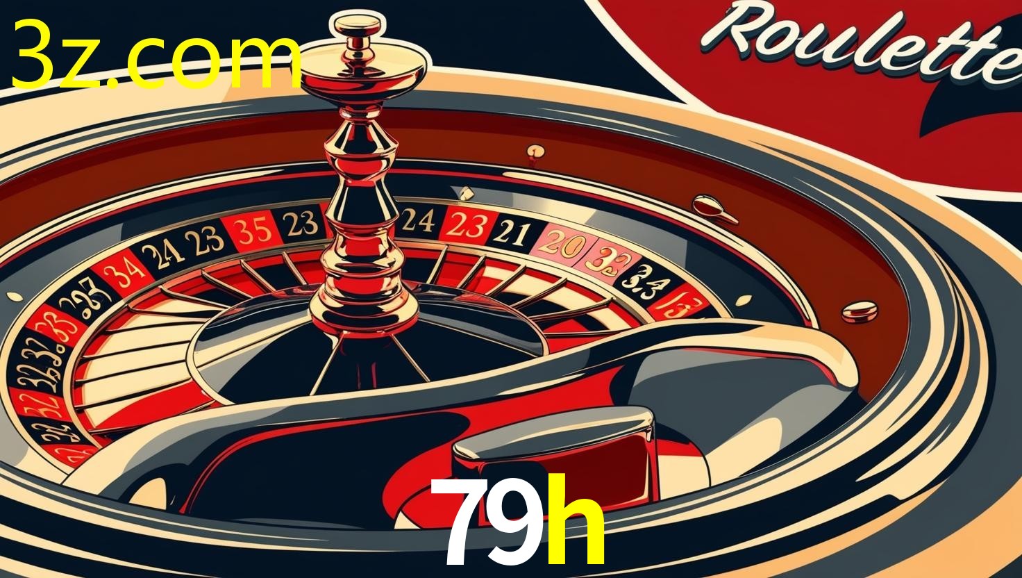 79H