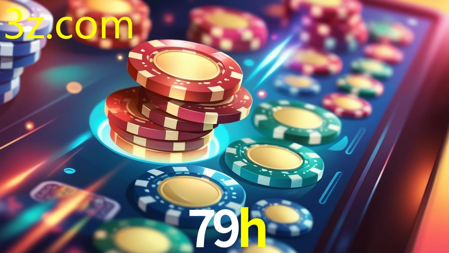 79H