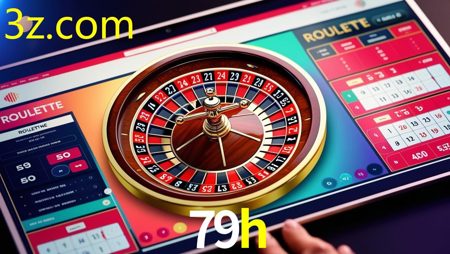 79H