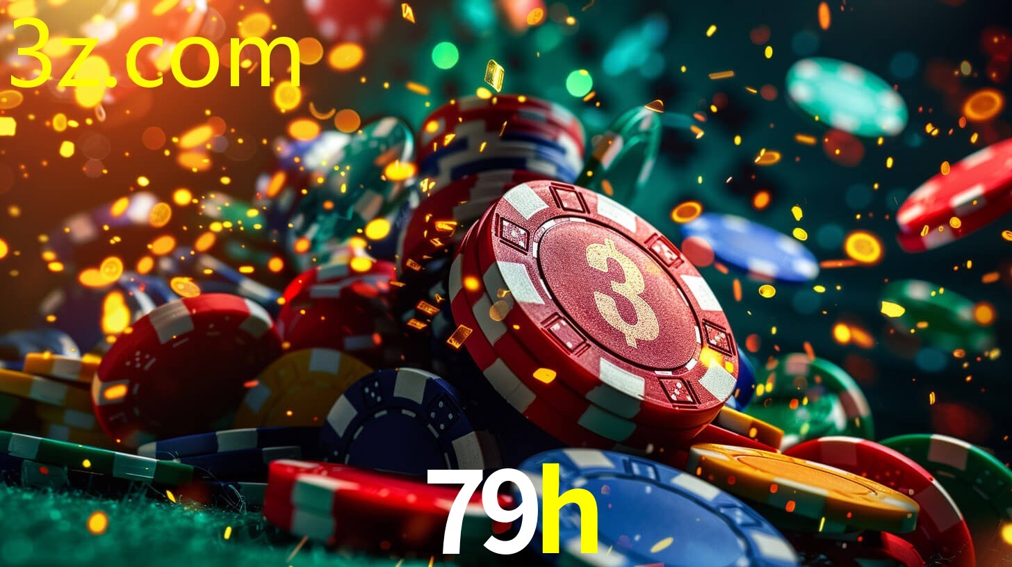 79H