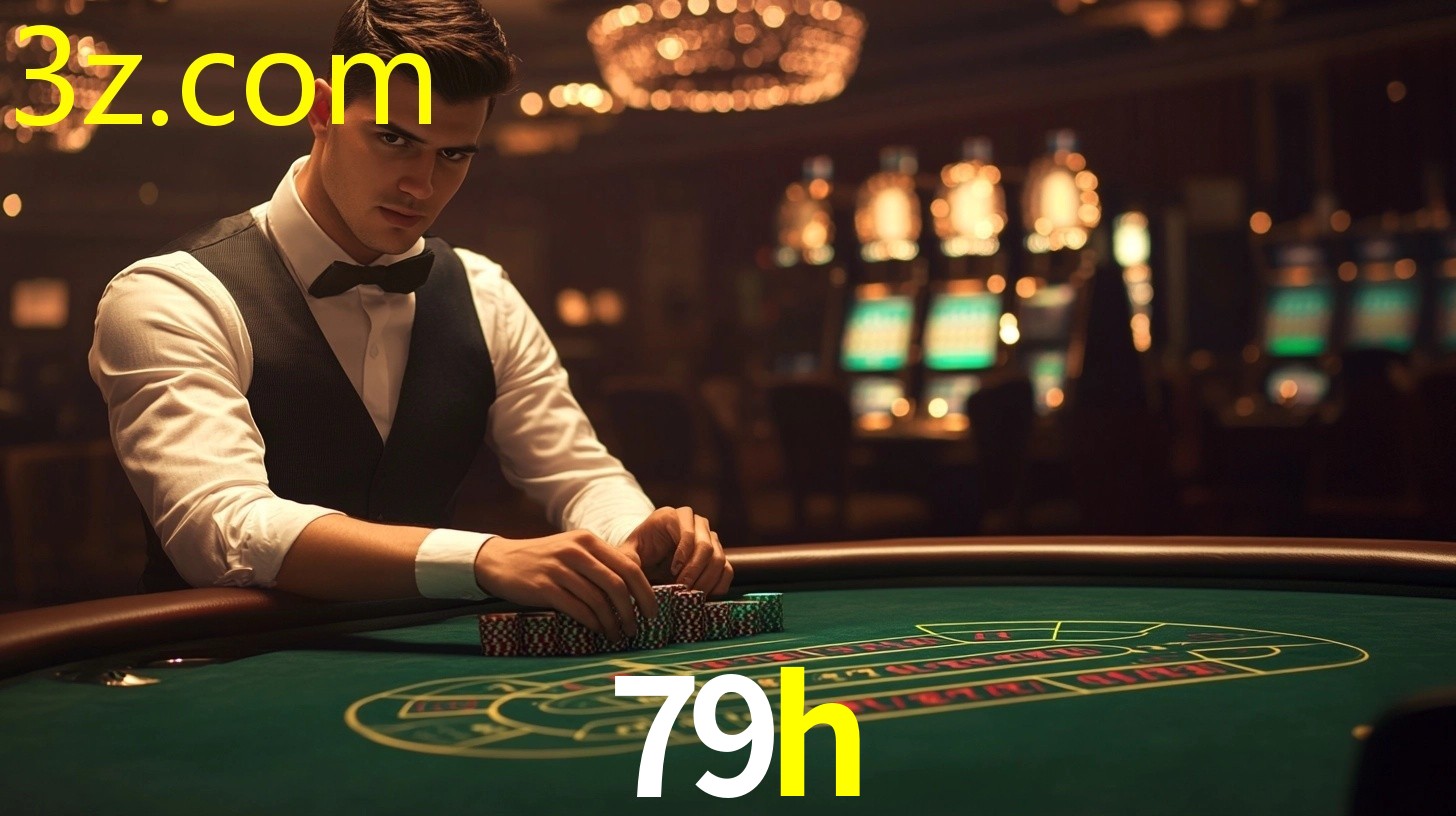 79H